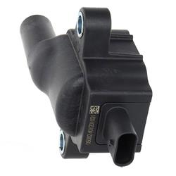 Motorcraft Ignition Coils LC3Z12029B