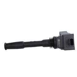 Motorcraft Ignition Coils PB5Z12029A