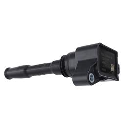 Motorcraft Ignition Coils PB5Z12029A