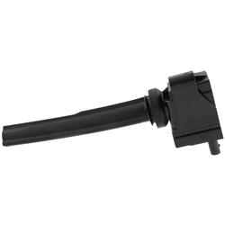 Motorcraft Ignition Coils ML3Z12029C
