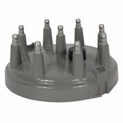 Motorcraft Distributor Caps E6TZ12106A