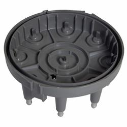 Motorcraft Distributor Caps E6TZ12106A