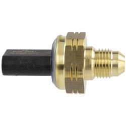 Motorcraft EGR Pressure Feedback Sensors LC3Z9J460A