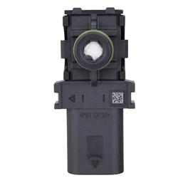 Motorcraft EGR Pressure Sensors GL3Z9J460A