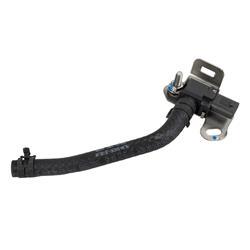 Motorcraft EGR Pressure Sensors DPFE119