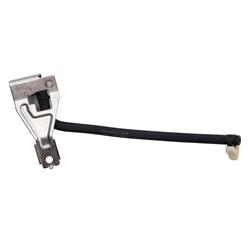 Motorcraft Exhaust Back Pressure Sensors HC3Z9J460G