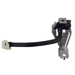 Motorcraft Exhaust Back Pressure Sensors HC3Z9J460J