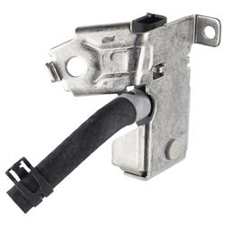 Motorcraft EGR Pressure Sensors BC3Z9J460F