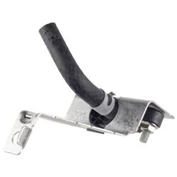 Motorcraft Exhaust Gas Differential Pressure Sensors BC3Z9J460G