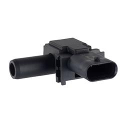 Motorcraft Fuel Pressure Sensors JX6Z9J460K