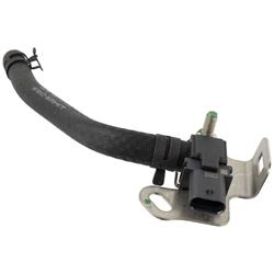 Motorcraft Exhaust Back Pressure Sensors JL3Z9J460B