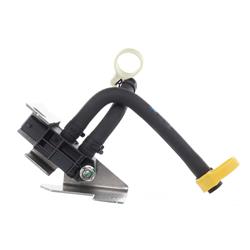 Motorcraft EGR Pressure Sensors KR3Z9J460C