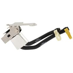 Motorcraft EGR Pressure Sensors JR3Z9J460F