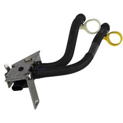 Motorcraft EGR Pressure Sensors JR3Z9J460G