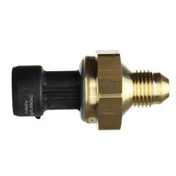 Motorcraft EGR Pressure Sensors 5C3Z9J460C