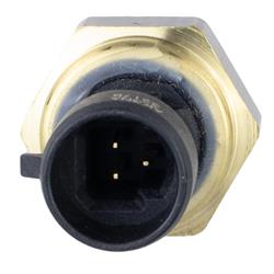 Motorcraft EGR Pressure Sensors 4C3Z9J460B