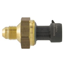 Motorcraft EGR Pressure Sensors 7E7Z9J460A