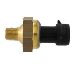 Motorcraft EGR Pressure Sensors 1C3Z9J460A