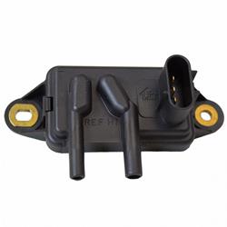 Motorcraft EGR Pressure Feedback Sensors F77Z9J460AB