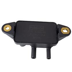 Motorcraft EGR Pressure Feedback Sensors F77Z9J460AB