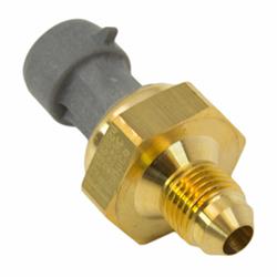 Motorcraft EGR Pressure Feedback Sensors BC3Z9J460C