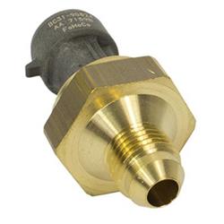 Motorcraft EGR Pressure Feedback Sensors BC3Z9J460C
