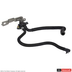 Motorcraft EGR Pressure Feedback Sensors for 2013-2014 F-250 SUPER DUTY, F-350 SUPER DUTY, F-450 SUPER DUTY - DC3Z9J460D
