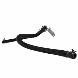 Motorcraft EGR Pressure Feedback Sensors for 2013-2014 F-350 SUPER DUTY, 2014 F-450 SUPER DUTY - DC3Z9J460F