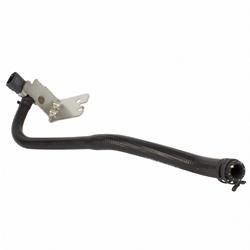 Motorcraft EGR Pressure Feedback Sensors GK4Z9J460A