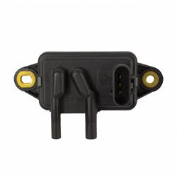Motorcraft EGR Pressure Feedback Sensors 3W1Z9J460AA
