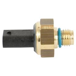 Motorcraft EGR Pressure Feedback Sensors JT4Z9J460A