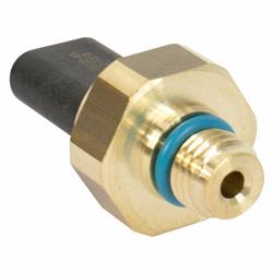 Motorcraft EGR Pressure Feedback Sensors JT4Z9J460A