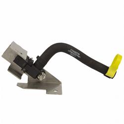 Motorcraft EGR Pressure Feedback Sensors for 2019-2023 MUSTANG - JR3Z9J460C