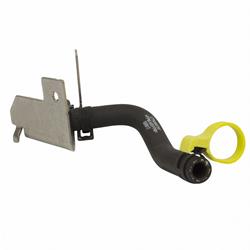 Motorcraft EGR Pressure Feedback Sensors for 2019-2023 MUSTANG - JR3Z9J460C