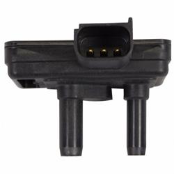 Motorcraft EGR Pressure Feedback Sensors 4U7Z9J460AA