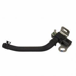 Motorcraft EGR Pressure Feedback Sensors for 2018-2020 F-150 - JL3Z9J460A