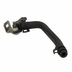 Motorcraft EGR Pressure Feedback Sensors for 2018-2020 F-150 - JL3Z9J460A