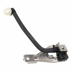 Motorcraft EGR Pressure Feedback Sensors for 2018-2020 F-250 SUPER DUTY, F-350 SUPER DUTY - HC3Z9J460D