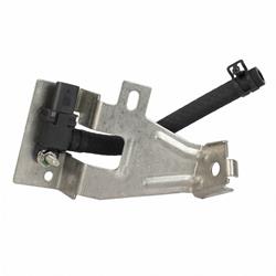 Motorcraft EGR Pressure Sensors HC3Z9J460E