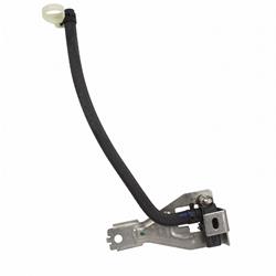 Motorcraft EGR Pressure Feedback Sensors for 2017-2020 F-250 SUPER DUTY, F-350 SUPER DUTY - HC3Z9J460F
