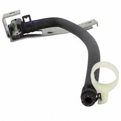 Motorcraft EGR Pressure Feedback Sensors for 2017-2020 F-250 SUPER DUTY, F-350 SUPER DUTY - HC3Z9J460F