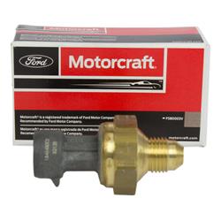 Motorcraft EGR Pressure Feedback Sensors 7E7Z9J460AA