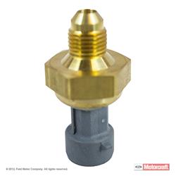 Motorcraft EGR Pressure Feedback Sensors 7E7Z9J460AA