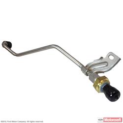 Motorcraft EGR Pressure Feedback Sensors 8C3Z9J460A