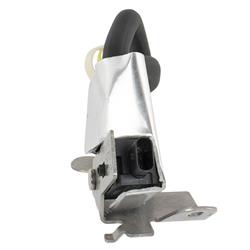 Motorcraft EGR Pressure Feedback Sensors for 2018-2023 MUSTANG - JR3Z9J460D