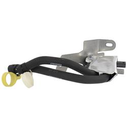Motorcraft EGR Pressure Feedback Sensors for 2018-2023 MUSTANG - JR3Z9J460D
