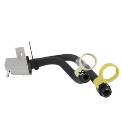 Motorcraft EGR Pressure Feedback Sensors for 2018-2023 MUSTANG - JR3Z9J460E