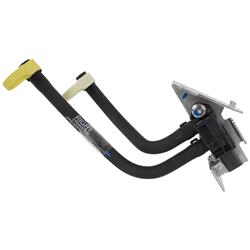 Motorcraft EGR Pressure Feedback Sensors for 2018-2023 MUSTANG - JR3Z9J460E