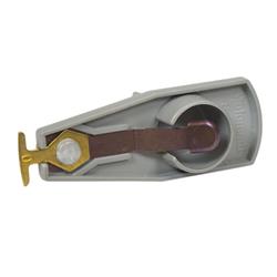 Motorcraft Distributor Cap Rotors E6TZ12200F