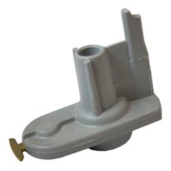 Motorcraft Distributor Cap Rotors E6FZ12200A